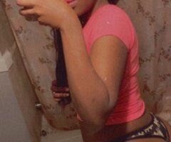 P.U.S.S.Y.G.R.I.P.P.E.R 😻S.O.U.L S.N.A.T.C.H.E.R💦👅 - 24 - Image 4
