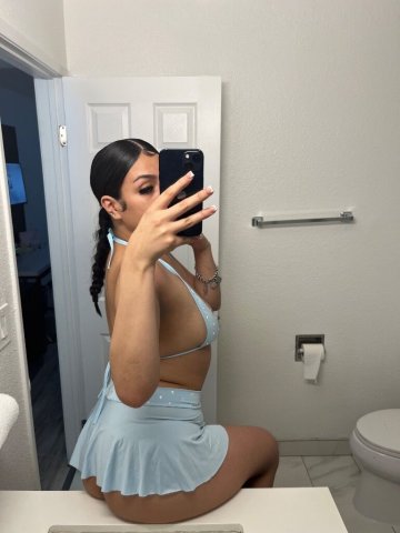 INCALLS - OUTCALLS AVAILABLE💕 - 20 - 1