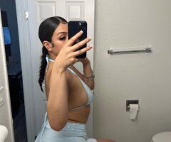 INCALLS - OUTCALLS AVAILABLE💕 - 20 - Image 1