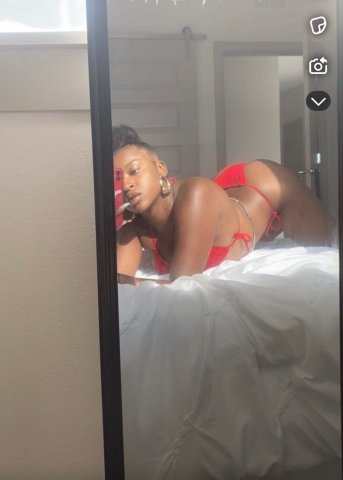 QV Specials 💋💦 - 24 - 1