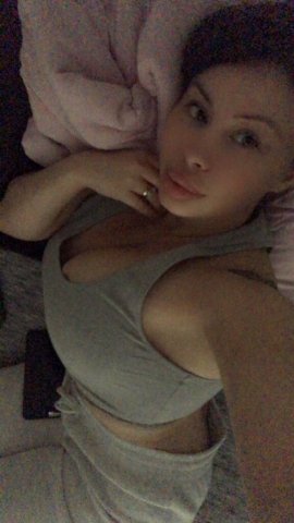 SEXY INCALLS N OUTCALLS - 41 - 1