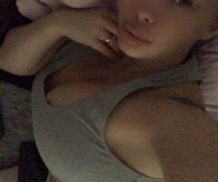 San Gabriel Valley escorts - SEXY INCALLS N OUTCALLS - 41