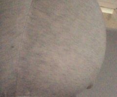 SEXY INCALLS N OUTCALLS - 41 - Image 2