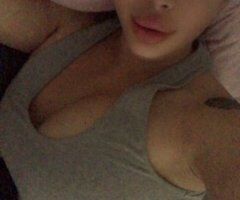 SEXY INCALLS N OUTCALLS - 41 - Image 3