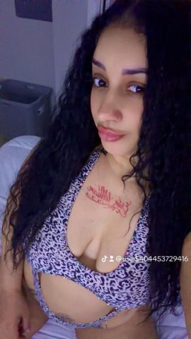SEXY HONE🔥😈LATINA 🥵 💦 💦 AVAILABLE NOW 💦 NO SCAM 💦 💦 BBJ 💦 💦 - 26 - 1