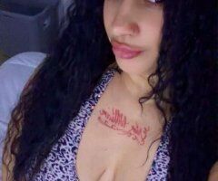 Fort Worth escorts - SEXY HONE🔥😈LATINA 🥵 💦 💦 AVAILABLE NOW 💦 NO SCAM 💦 💦 BBJ 💦 💦 - 26