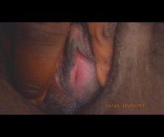 LET HAVE SOME FUN - 23 - Image 3