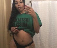 Sexy 🍒Petite 🎀Light Skin Dream Girl 💫Here to Spoil You 😘In Calls & Outcalls Available Now - 25 - Image 2