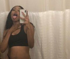 Sexy 🍒Petite 🎀Light Skin Dream Girl 💫Here to Spoil You 😘In Calls & Outcalls Available Now - 25 - Image 4