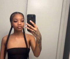 Houston escorts - 120 QV SPECIAL INCALL 🎀 HUMBLE AREA & IAH📍 - 20