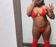 Long Beach escorts - Girl Next Door Vibes 💗 - 23