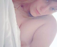 Well aren't you a sight for sore eyes ♥😘 - 25 - Image 6