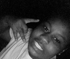 😍I am available, I am new to the area. 😍 - 19 - Image 6