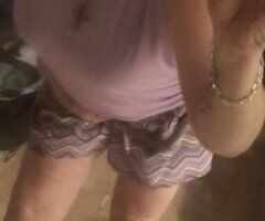 📞 Available for Facetime Fun (38) | In/Outcall/Carfun | Snap - 38 - Image 2