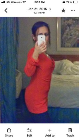 😜 PLATINUMS EARLY MORNING SPECIALS ! 😚 INCALLS ONLY 😜 NO DRAMA 😜 ! NO BULLSHIT ! 😜 ! TIGHTEST !😜 - 44 - 1