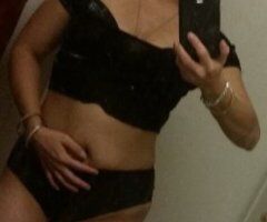 😜 PLATINUMS EARLY MORNING SPECIALS ! 😚 INCALLS ONLY 😜 NO DRAMA 😜 ! NO BULLSHIT ! 😜 ! TIGHTEST !😜 - 44 - Image 7