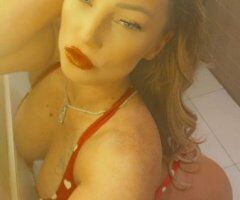 100%Real 💋 Wanna Play Sexy Playmate - 28 - Image 3