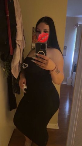 i'll provide what you fantisize😘 outcall only right now - 23 - 1