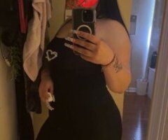 Austin escorts - i'll provide what you fantisize😘 outcall only right now - 23