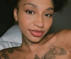 ALL NATURAL💓💦Pretty Petite💋🌸Mixed Puerto Rican with a touch of Freaky Goddess💫👅NON-NEGOTIATING RATES - 24 - Image 2