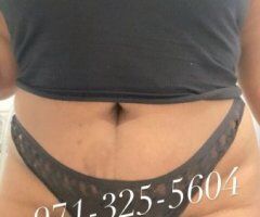 Portland escorts - squirter 💋♓ 🎉Celebrate the naughty Birthday Brazilian Ebony 🎂🥳Dont Miss Out 😘get a Taste 😋🍑🐐💦 - 25