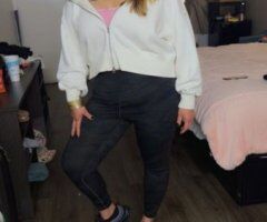 Atlanta escorts - 💦💦👄👅SHES WETTER AND WAY BETTER THAN YOURS 💦💦👄👅 - 29