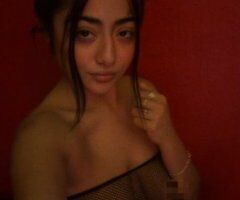 Ventura escorts - Hi baby! Lets grab a drink & head home after ✨ - 18