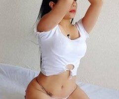 Raleigh-durham escorts - available putita rica🫦🔥❤ - 21