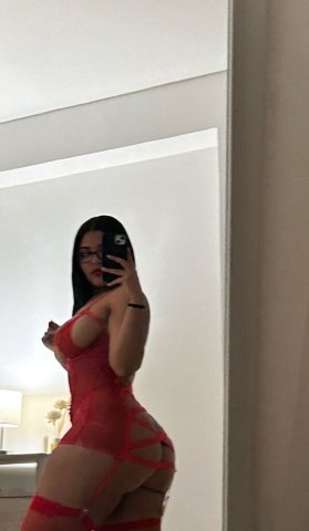 Your sexy, daring and super playful girl😌🍑🍒✅ - 23 - 1