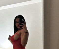 Charlotte escorts - Your sexy, daring and super playful girl😌🍑🍒✅ - 23