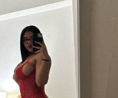 Your sexy, daring and super playful girl😌🍑🍒✅ - 23 - Image 3