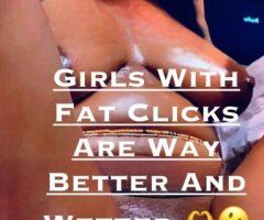Philadelphia escorts - CUM PUT YOUR CREAM IN MY WARM GOOD COFFE YES IM Avaiable For OutCalls Big Clit Girls Here The Wetter+Bettter= A Black Chick Tht Got The Big Clit Are Wetter & Better I 💓WHITE MEN🥰 Suck My Big Clit🫦 Until I Cum & Shake 🫨on your face😜 🫠🤭 - 26