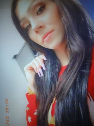 hello looking for older men no games - 30 - 1