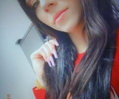 Missoula escorts - hello looking for older men no games - 30