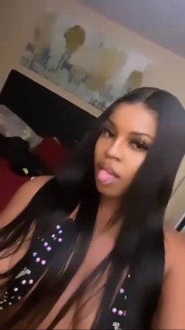 ITS Chanel the barbie back for a good time I love to party ❄ and have a good time cum see me 💕 - 24 - 1