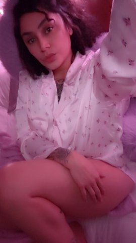 🫧🫧BOOTY UⓂ🪣 🚨🚨HERE 4 A 🤏🏽⏲ NOT A LONG ⏲ - 32 - 1