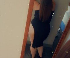 intown for a few days not long ‼ call me baby ❤ - 24 - Image 4