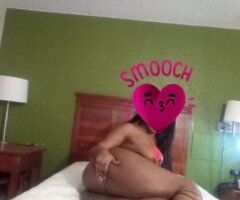 𝐌𝐈𝐒𝐒 𝐏𝐇𝐀𝐓 𝐂𝐀𝐓🎀💦 | 𝐂𝐔𝐌 𝐇𝐀𝐕𝐄 𝐒𝐎𝐌𝐄 𝐅𝐔𝐍💋 💦 JU!CYYY💄SW33T 🐈 PUȘȘYY - 27 - Image 2