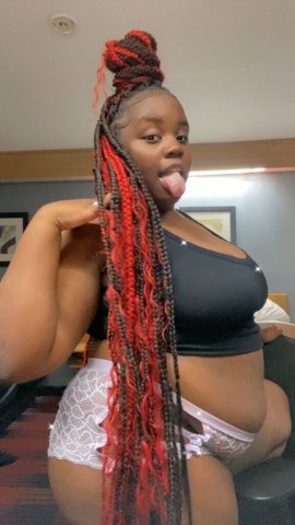 INCALLS ONLY $$AVAILABLE 24/7✨🌷MY PRICE ARE RIGHT 👅😈 REALL SLUTTY OVER HERE😚🫶🏾 - 21 - 1