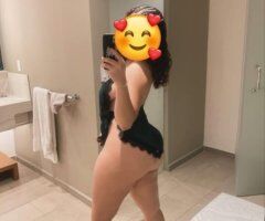 South Jersey escorts - I'm active 24/7, I love men who give me lots of love and affection 💕♥ I'm waiting for you, my love - 25
