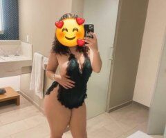 I'm active 24/7, I love men who give me lots of love and affection 💕♥ I'm waiting for you, my love - 25 - Image 2