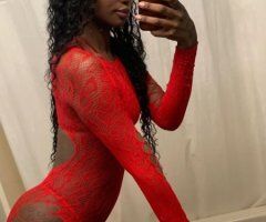😍 NIGERIANS ARE WETTER🇳🇬💦 SLIM THICK 🍑 NO WAIST 😍 NO DEPOSIT 💯24/7 GUARANTEED SATISFACTION⭐⭐⭐⭐⭐ - 24 - Image 1