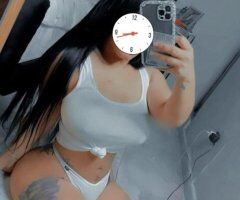 Hello love 😍 New Latina girl 💃 Young, beautiful and affectionate 💋 Pleasant and discreet companionship ✨ - 27 - Image 2