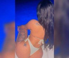 Hello love 😍 New Latina girl 💃 Young, beautiful and affectionate 💋 Pleasant and discreet companionship ✨ - 27 - Image 3