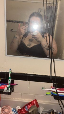 clean spanish bbw all holes but anal open no cheap men check videos - 21 - 1