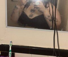 Annapolis escorts - clean spanish bbw all holes but anal open no cheap men check videos - 21