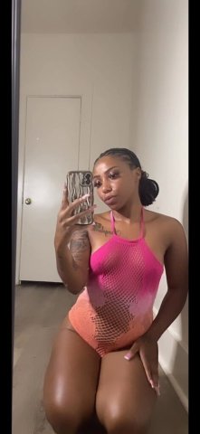 🌹/outcall & carfun only - 20 - 1
