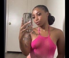Stockton escorts - 🌹/outcall & carfun only - 20
