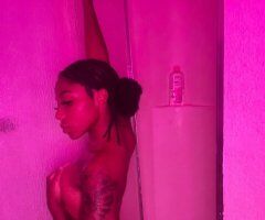 🌹/outcall & carfun only - 20 - Image 7