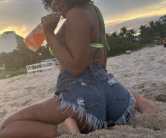 thick booty redbone just got in town - 24 - Image 5